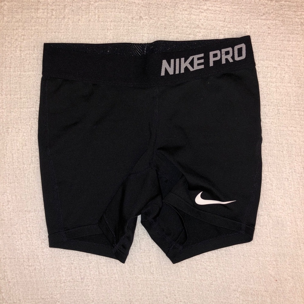 nike pros
